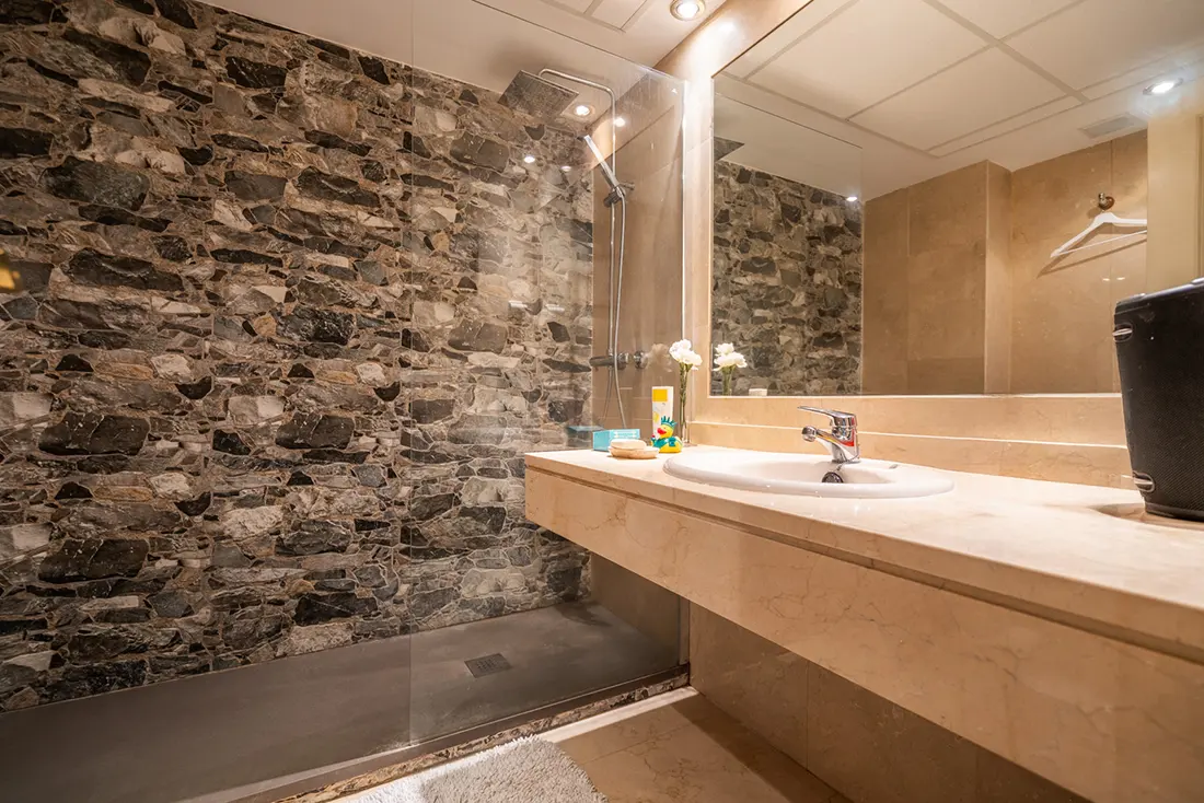 Ático en Venta en Avenida Valdemarín - imagen 15