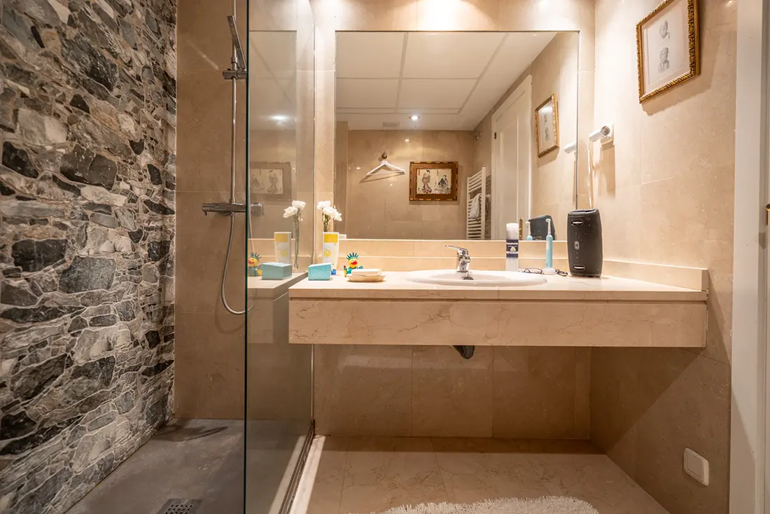 Ático en Venta en Avenida Valdemarín - imagen 28