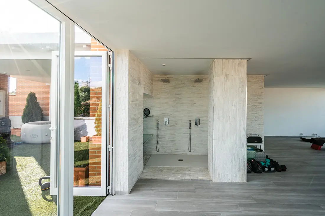 Ático en Venta en Avenida Valdemarín - imagen 32