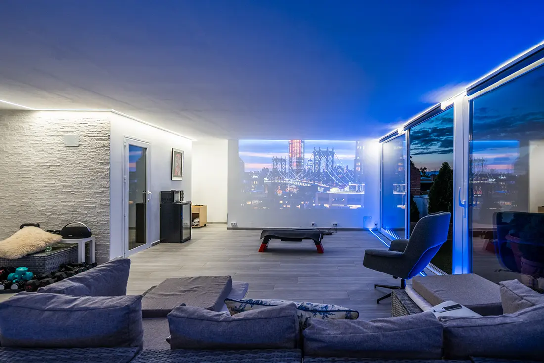 Ático en Venta en Avenida Valdemarín - imagen 35