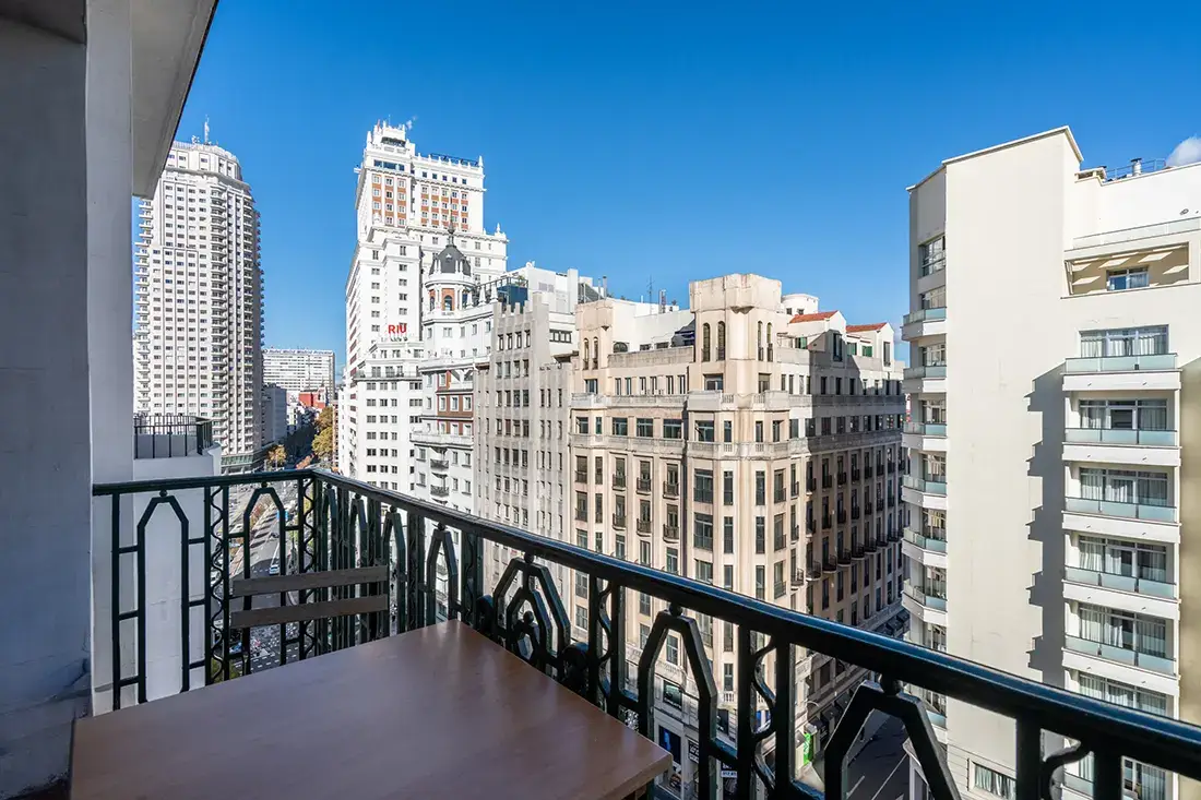 Ático en venta en Calle Gran Vía - imagen 3
