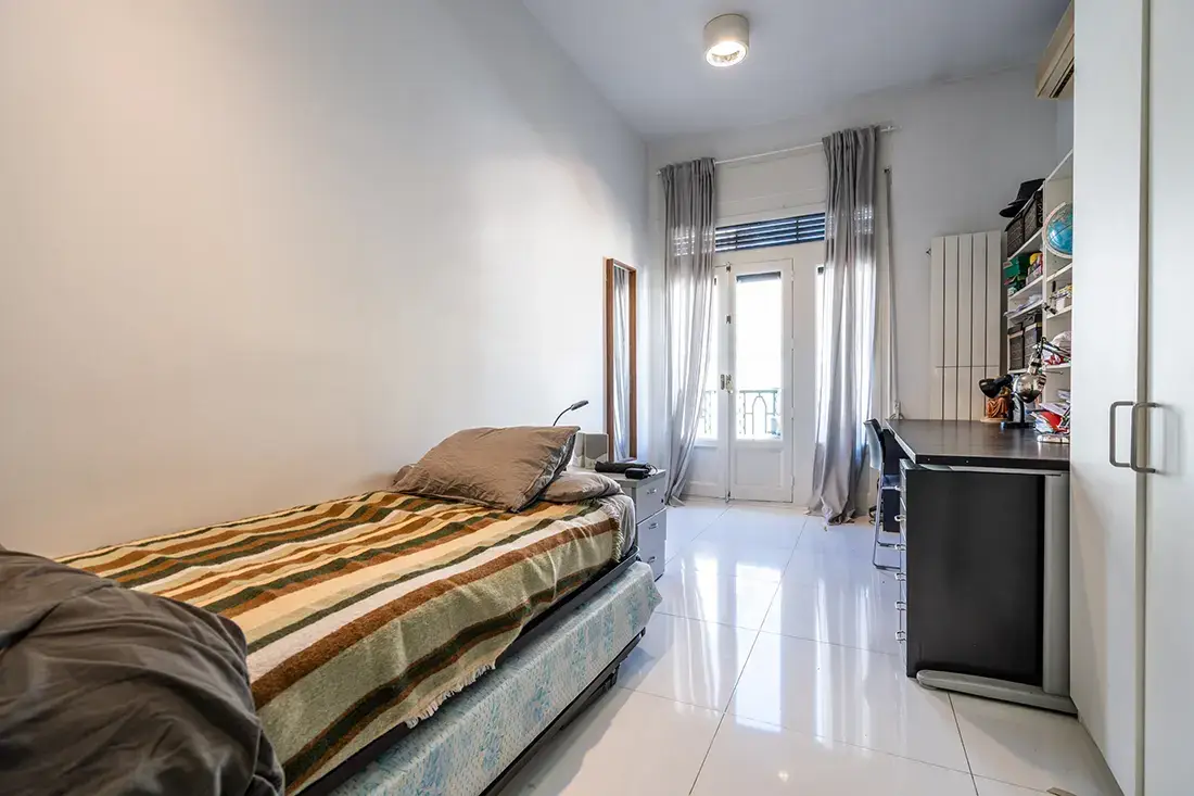 Ático en venta en Calle Gran Vía - imagen 17