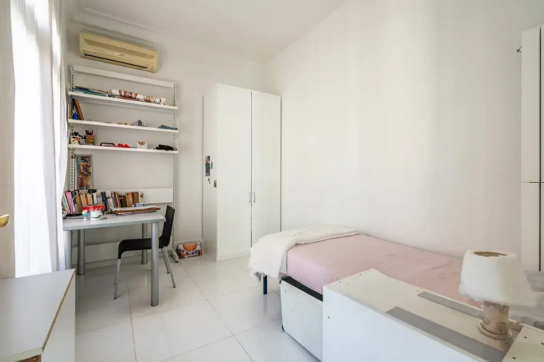 Ático en venta en Calle Gran Vía - imagen 18