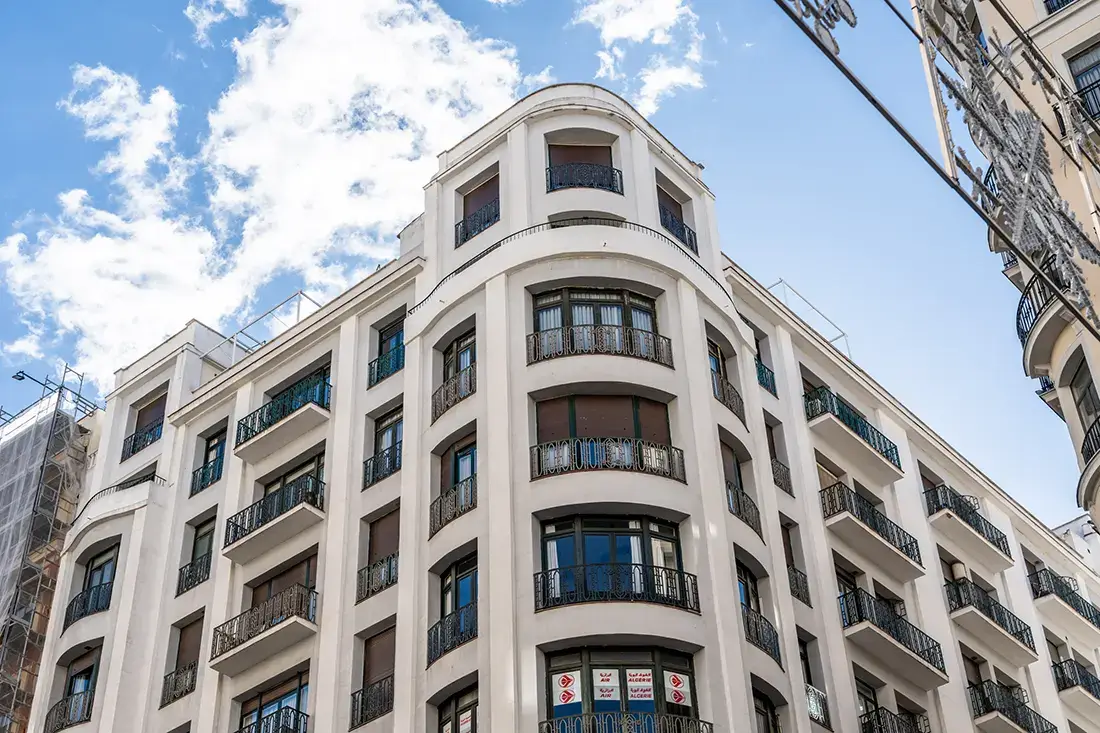 Ático en venta en Calle Gran Vía - imagen 24