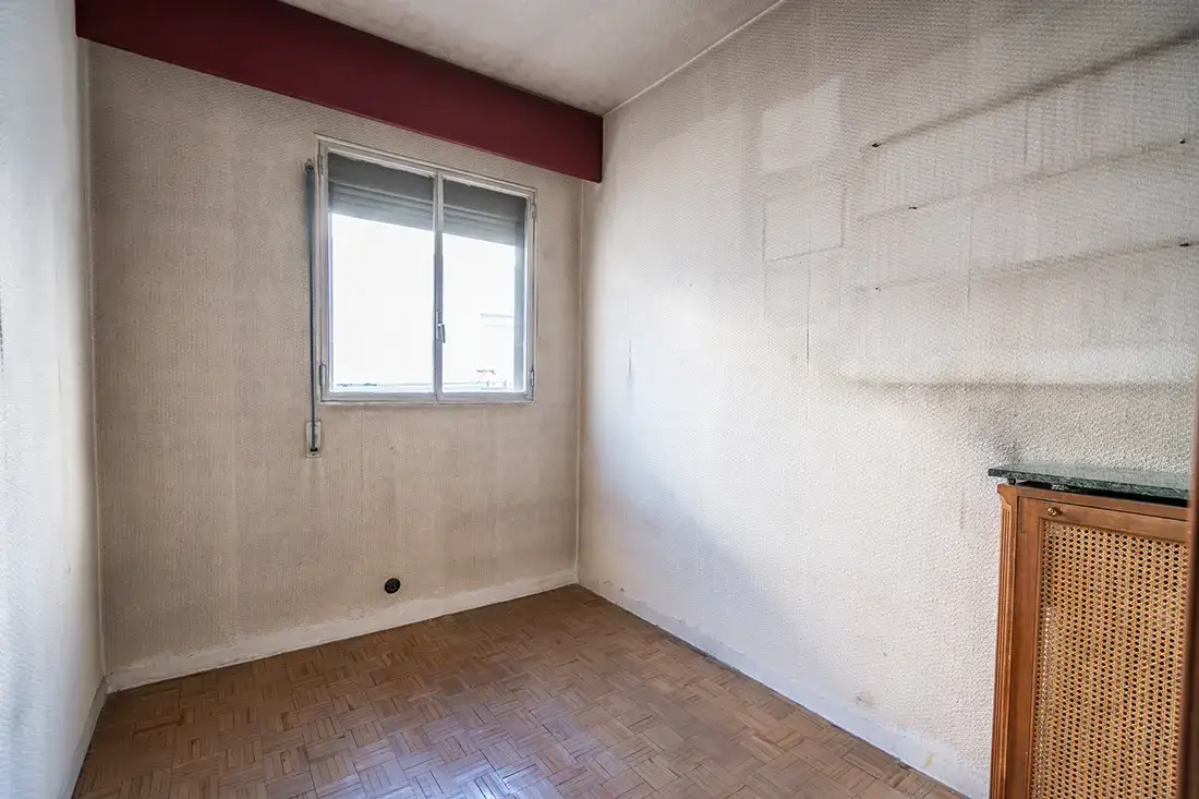 Ático en venta en Paseo de los Pontones - imagen 12