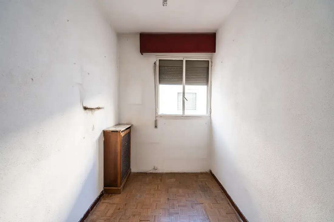 Ático en venta en Paseo de los Pontones - imagen 13