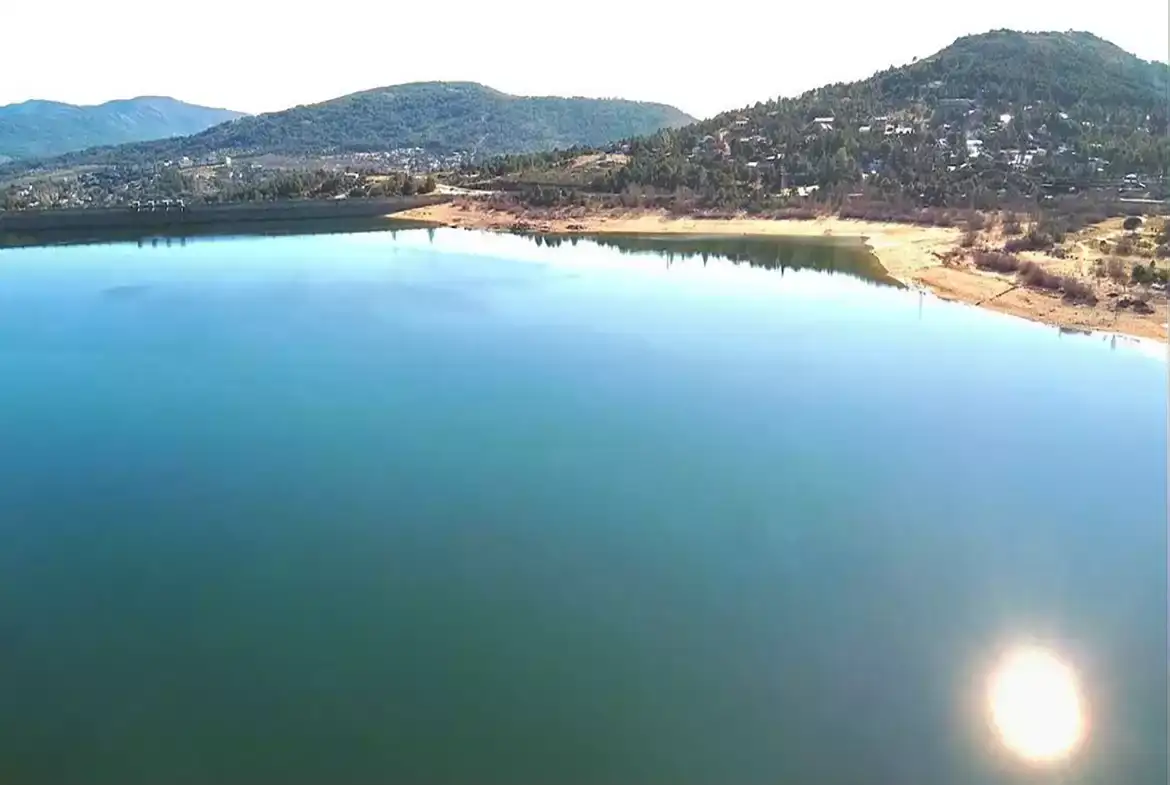 Casa en Navacerrada - imagen 12