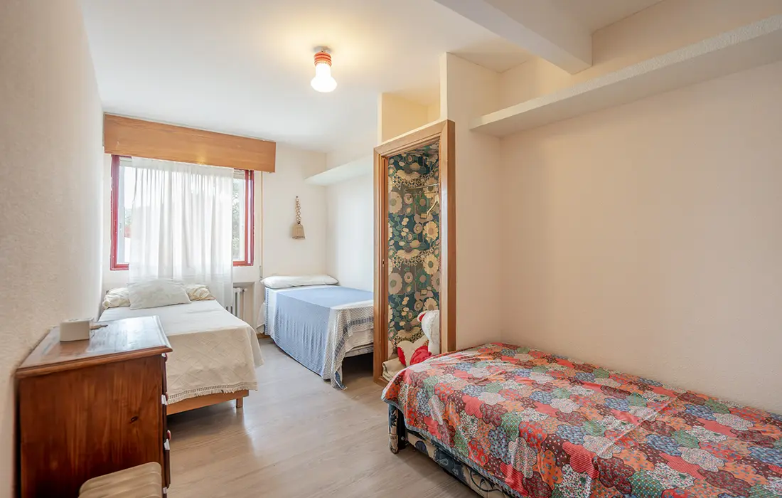 Casa Savoye: Una Residencia Única en Reajo del Roble, Navacerrada - imagen 23