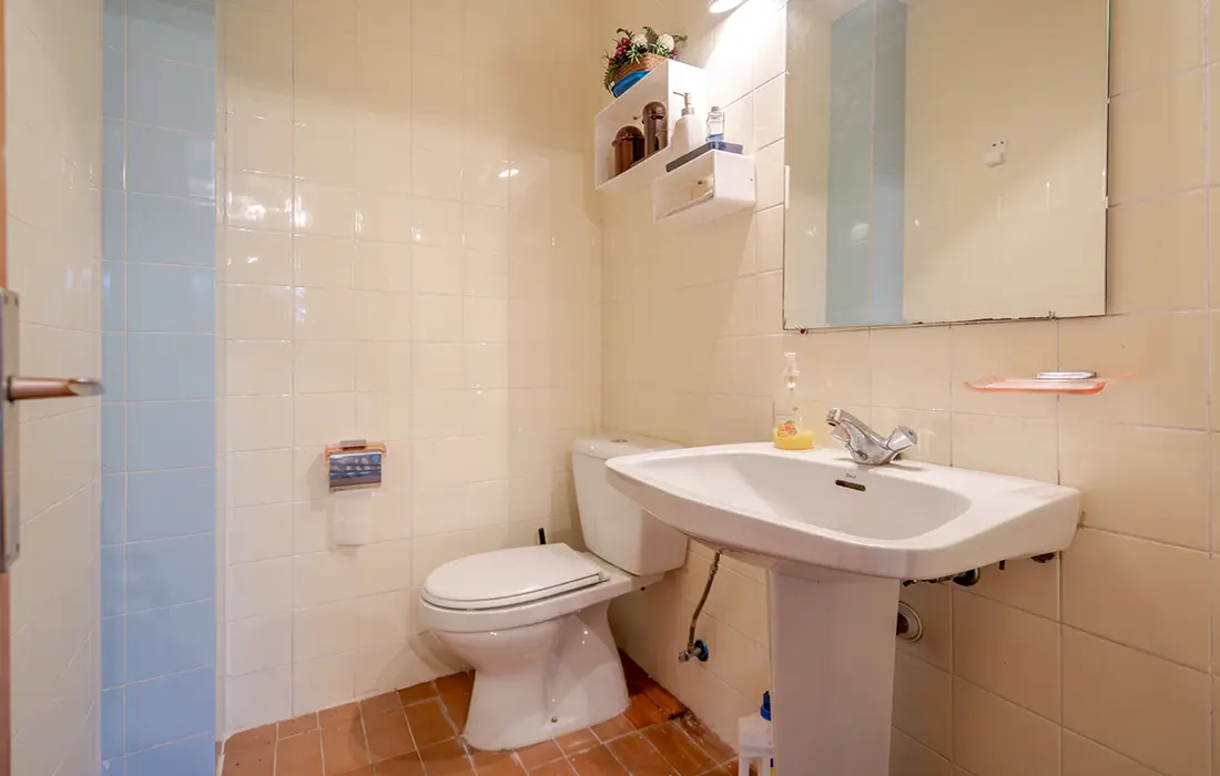 Casa Savoye: Una Residencia Única en Reajo del Roble, Navacerrada - imagen 30