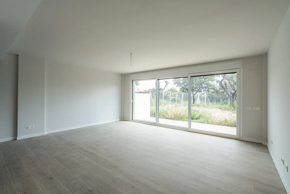 Chalet Adosado en Venta en Las Rozas - imagen 6