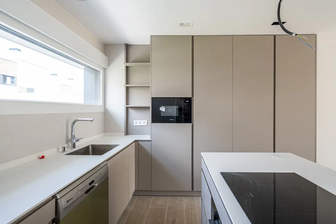 Chalet Adosado en Venta en Las Rozas - imagen 7