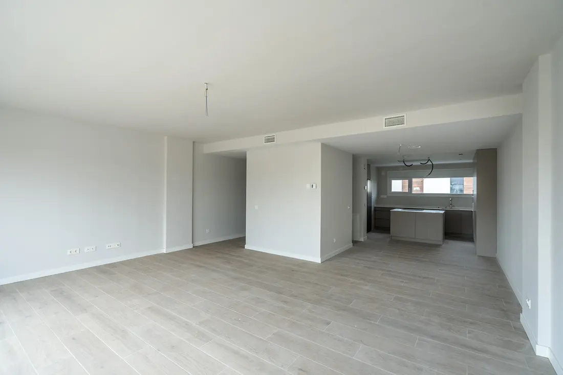 Chalet Adosado en Venta en Las Rozas - imagen 8
