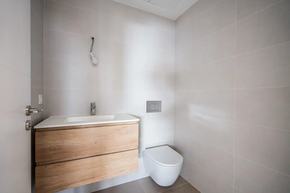 Chalet Adosado en Venta en Las Rozas - imagen 9