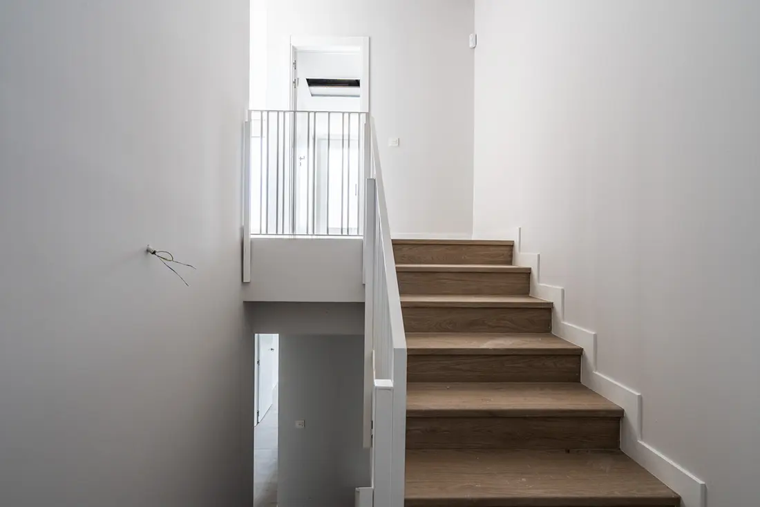 Chalet Adosado en Venta en Las Rozas - imagen 10