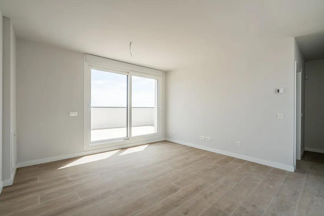 Chalet Adosado en Venta en Las Rozas - imagen 12