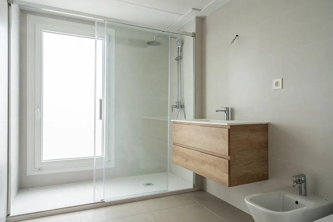 Chalet Adosado en Venta en Las Rozas - imagen 13