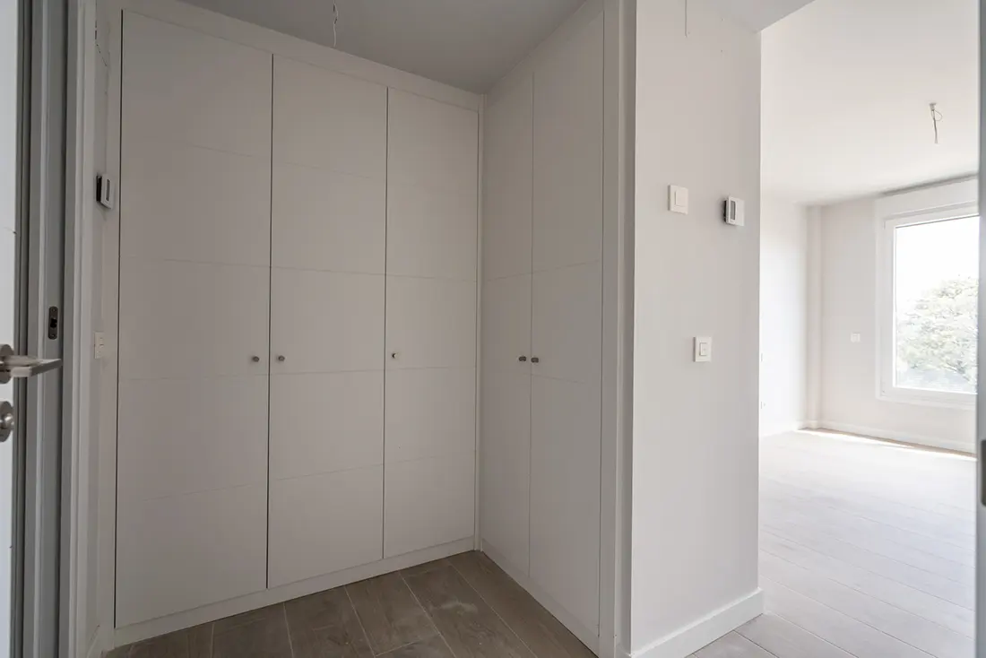 Chalet Adosado en Venta en Las Rozas - imagen 14