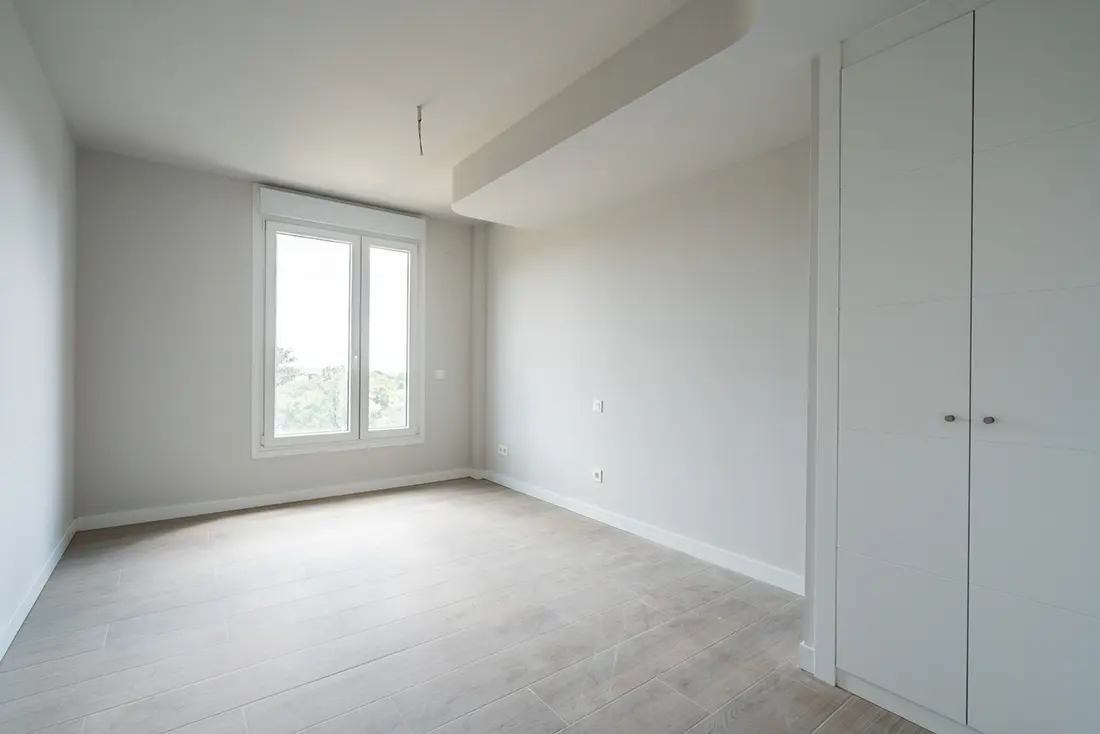 Chalet Adosado en Venta en Las Rozas - imagen 16
