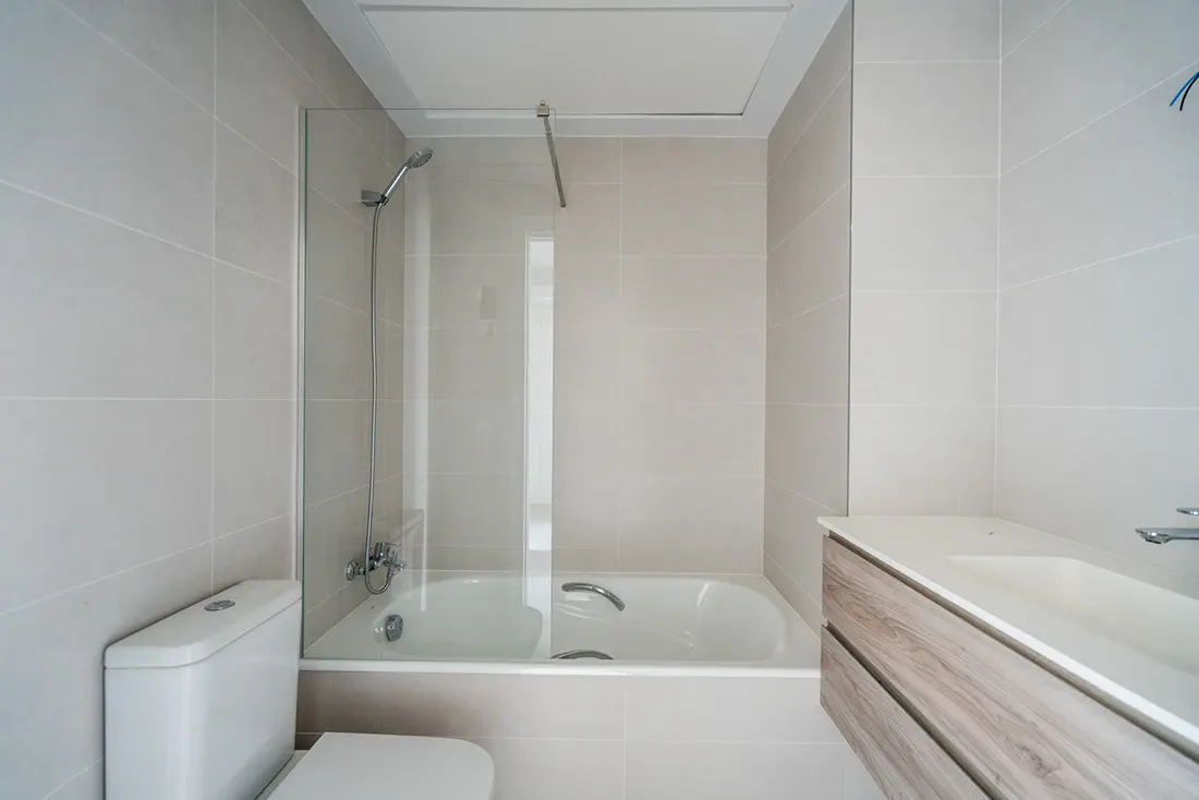 Chalet Adosado en Venta en Las Rozas - imagen 17