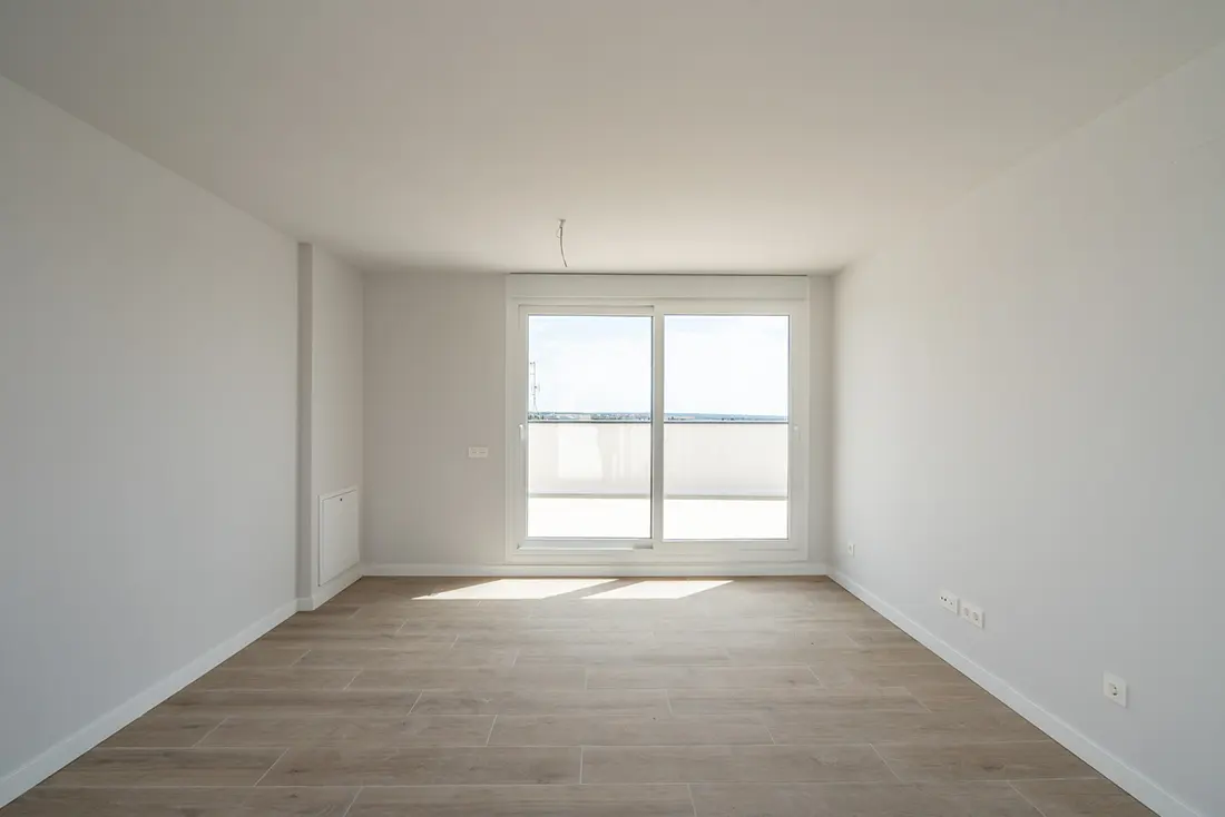 Chalet Adosado en Venta en Las Rozas - imagen 18
