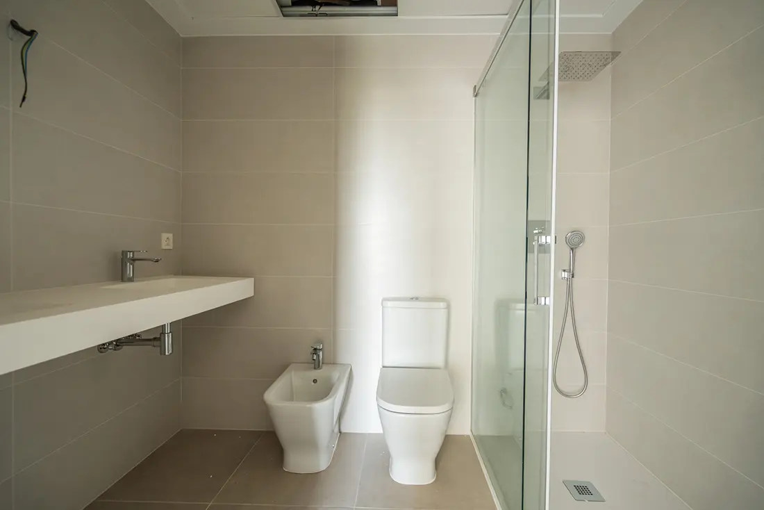 Chalet Adosado en Venta en Las Rozas - imagen 19