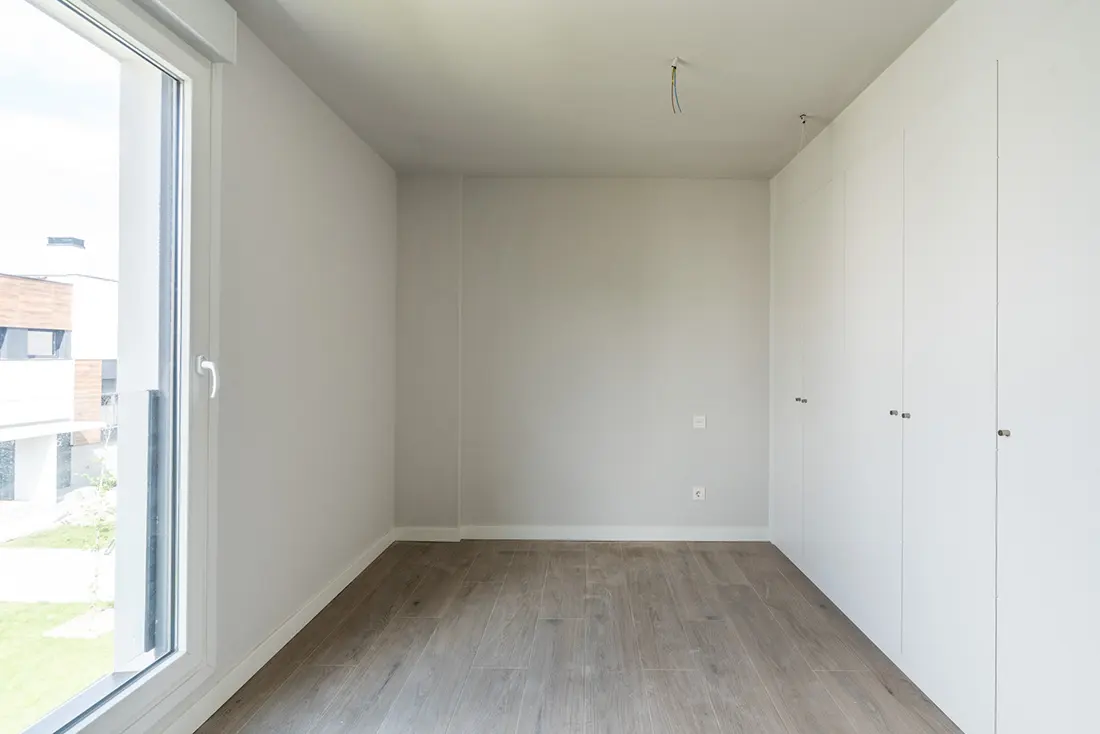 Chalet Adosado en Venta en Las Rozas - imagen 20