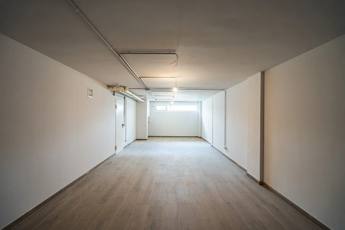 Chalet Adosado en Venta en Las Rozas - imagen 21