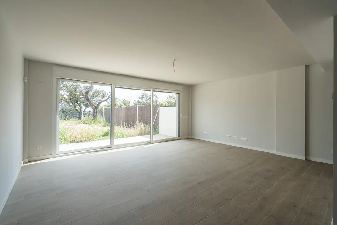Chalet Adosado en Venta en Las Rozas - imagen 23
