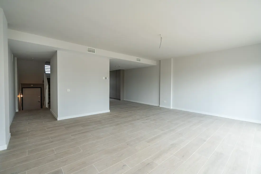 Chalet Adosado en Venta en Las Rozas - imagen 24