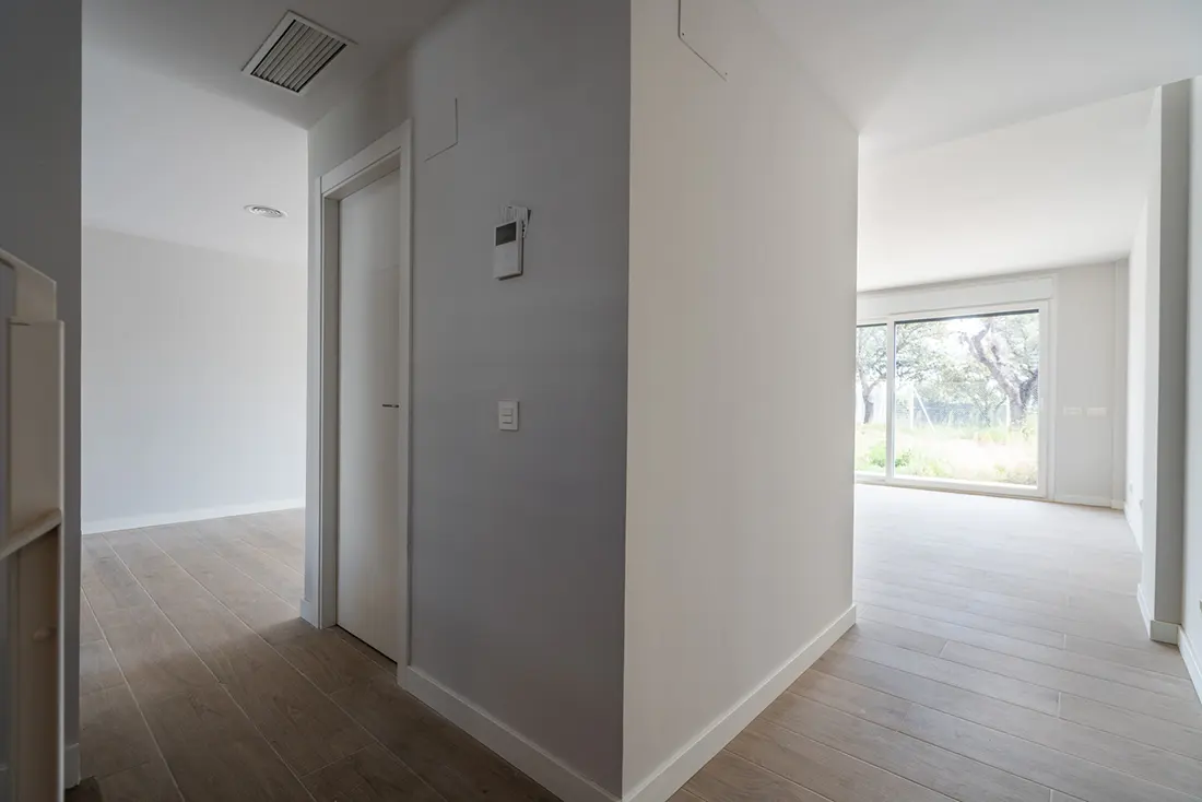 Chalet Adosado en Venta en Las Rozas - imagen 25