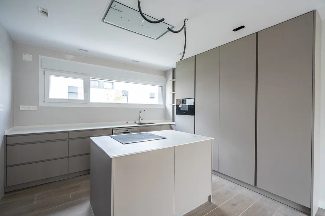 Chalet Adosado en Venta en Las Rozas - imagen 27