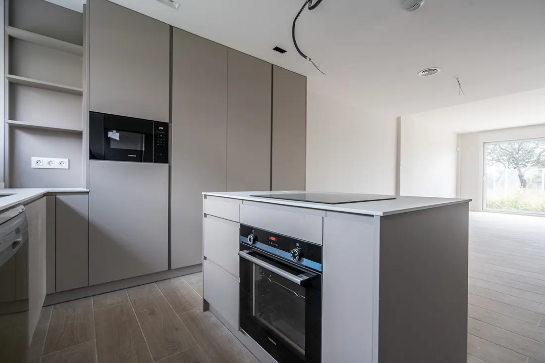 Chalet Adosado en Venta en Las Rozas - imagen 28