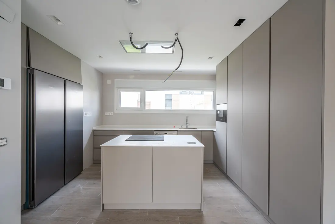 Chalet Adosado en Venta en Las Rozas - imagen 29
