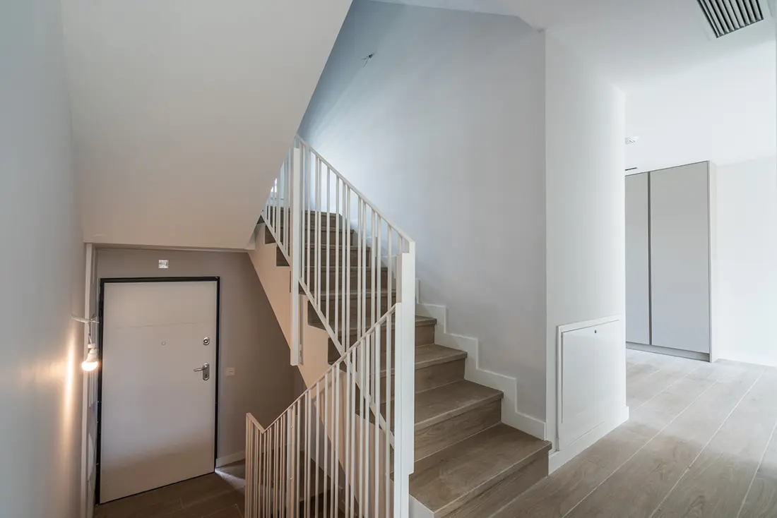 Chalet Adosado en Venta en Las Rozas - imagen 30
