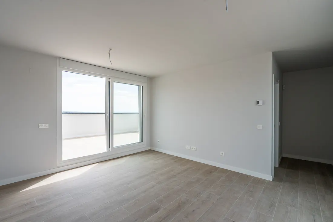 Chalet Adosado en Venta en Las Rozas - imagen 31