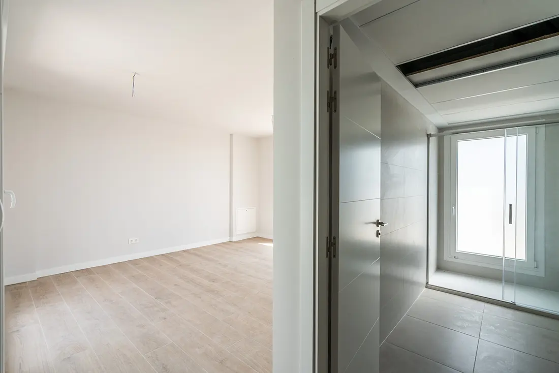 Chalet Adosado en Venta en Las Rozas - imagen 32