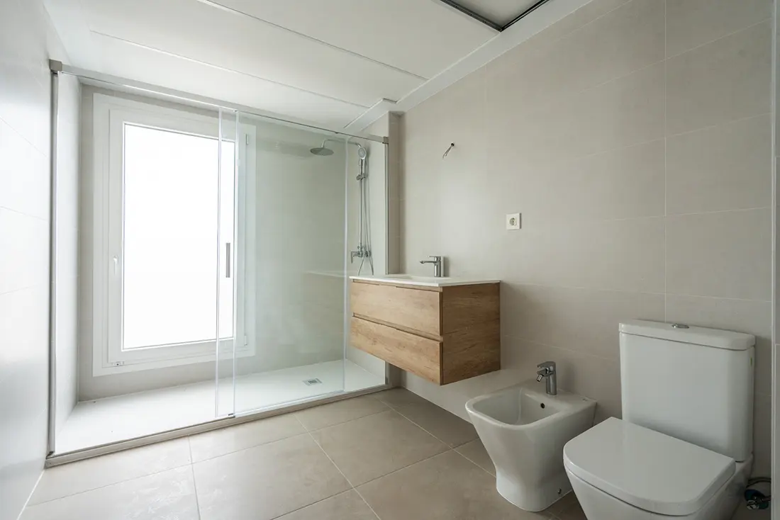 Chalet Adosado en Venta en Las Rozas - imagen 33