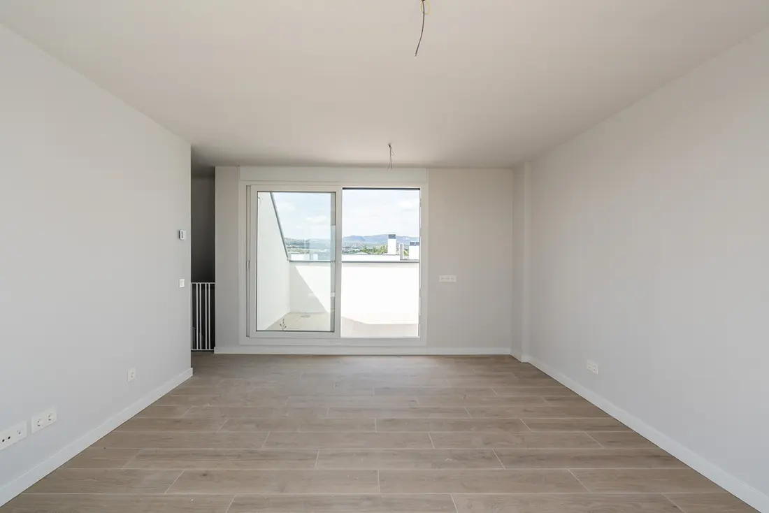 Chalet Adosado en Venta en Las Rozas - imagen 38