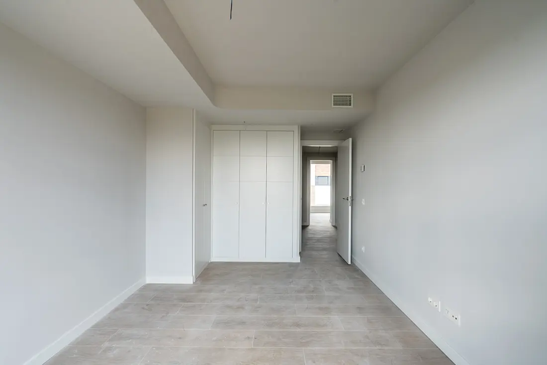 Chalet Adosado en Venta en Las Rozas - imagen 39