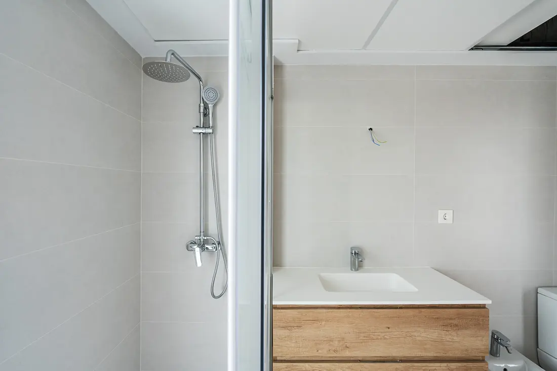 Chalet Adosado en Venta en Las Rozas - imagen 40
