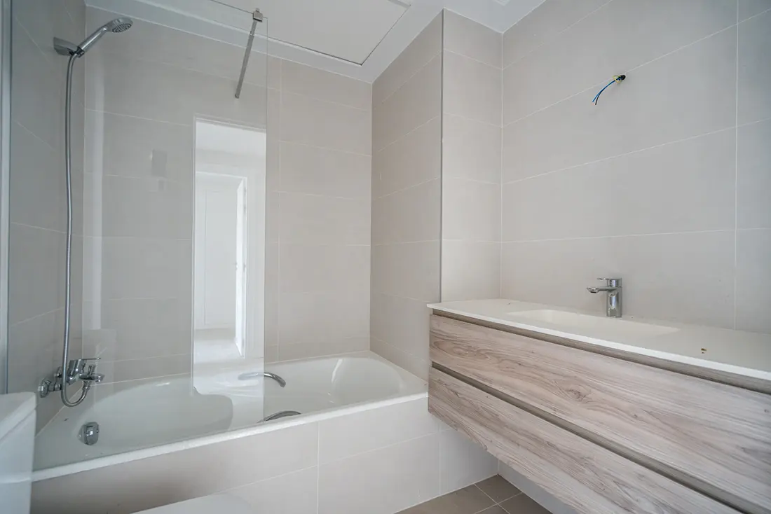 Chalet Adosado en Venta en Las Rozas - imagen 41
