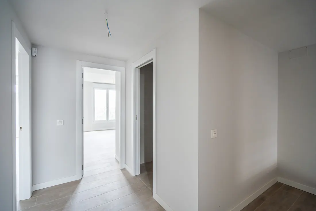 Chalet Adosado en Venta en Las Rozas - imagen 42