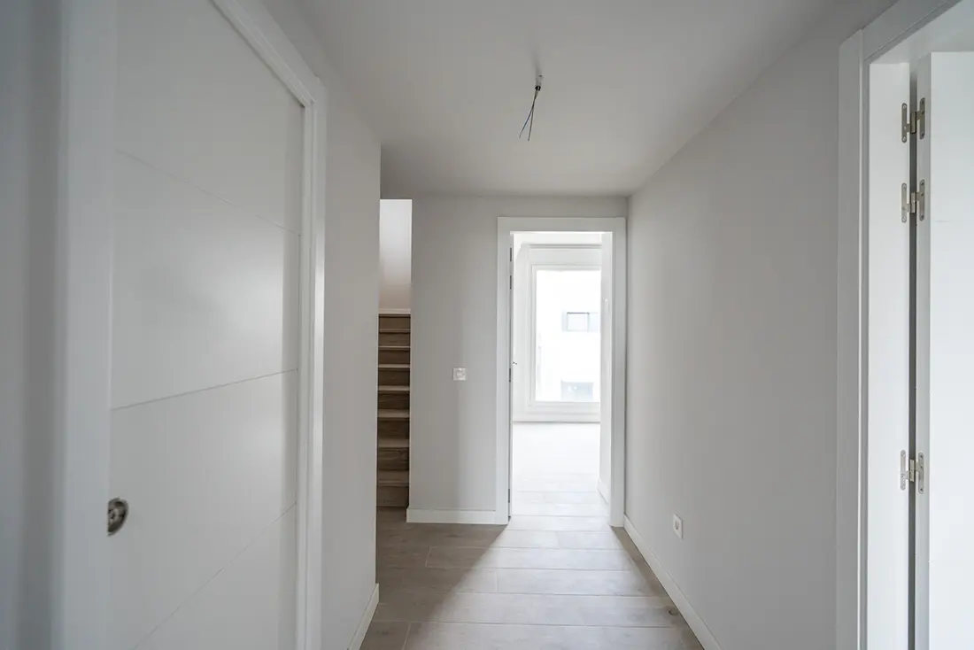 Chalet Adosado en Venta en Las Rozas - imagen 43