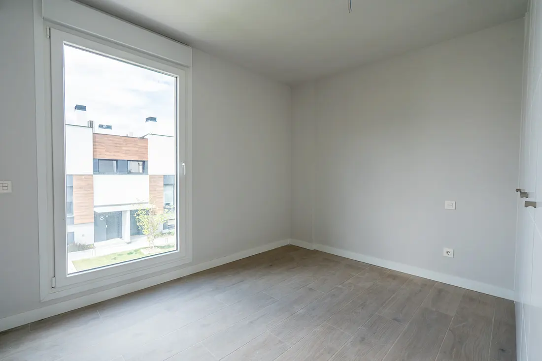 Chalet Adosado en Venta en Las Rozas - imagen 44