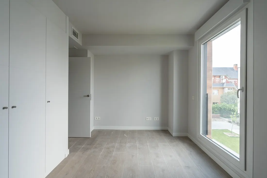 Chalet Adosado en Venta en Las Rozas - imagen 45