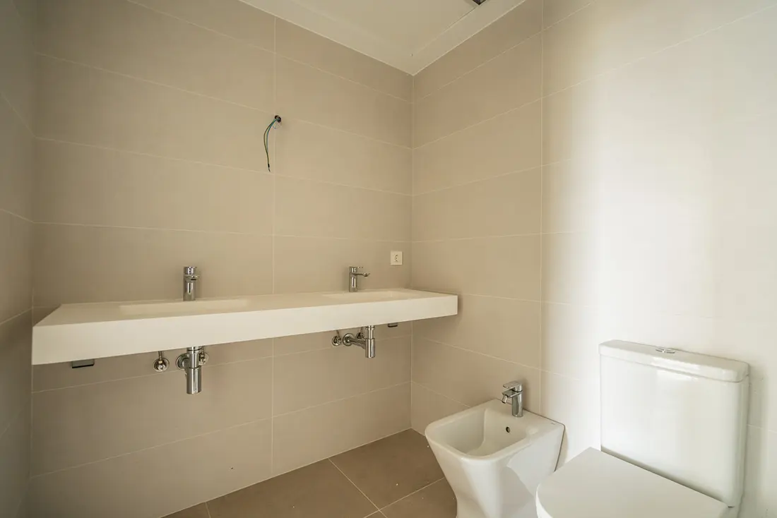 Chalet Adosado en Venta en Las Rozas - imagen 46
