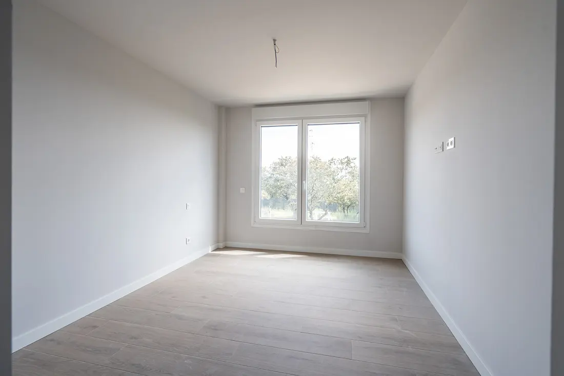 Chalet Adosado en Venta en Las Rozas - imagen 47