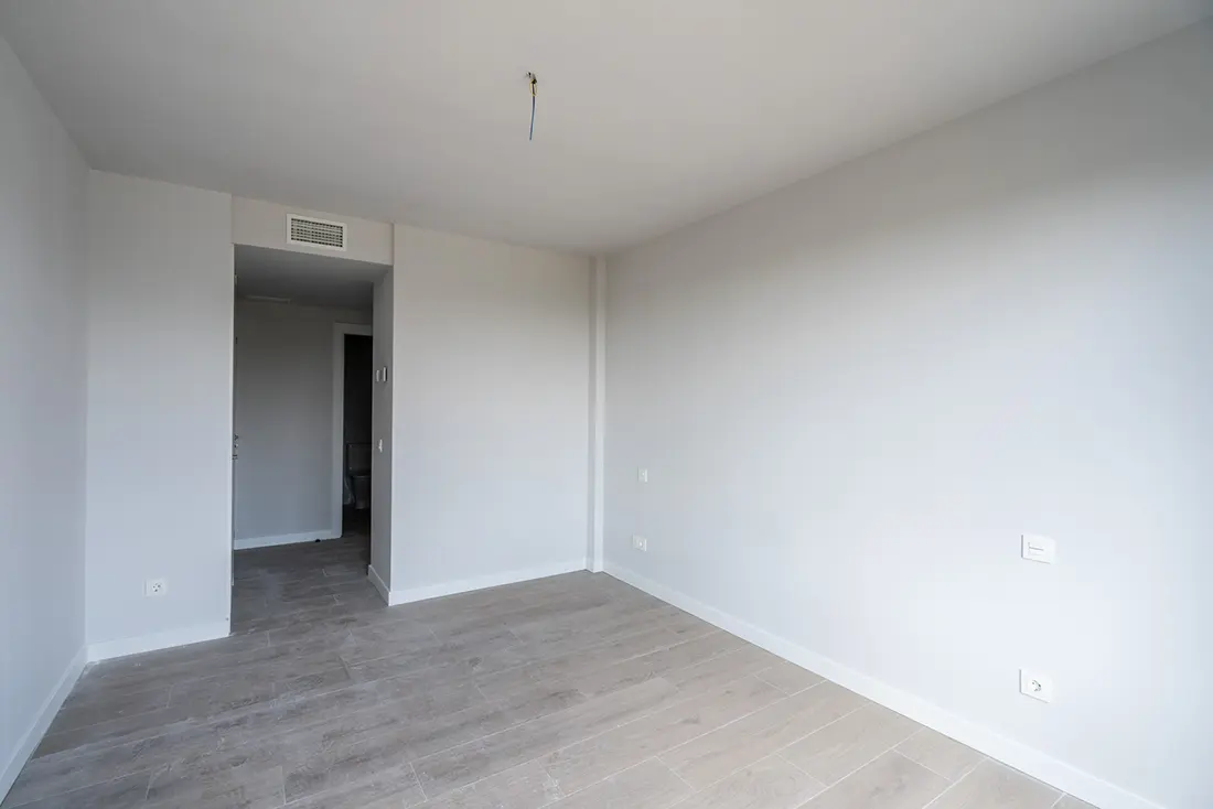 Chalet Adosado en Venta en Las Rozas - imagen 48
