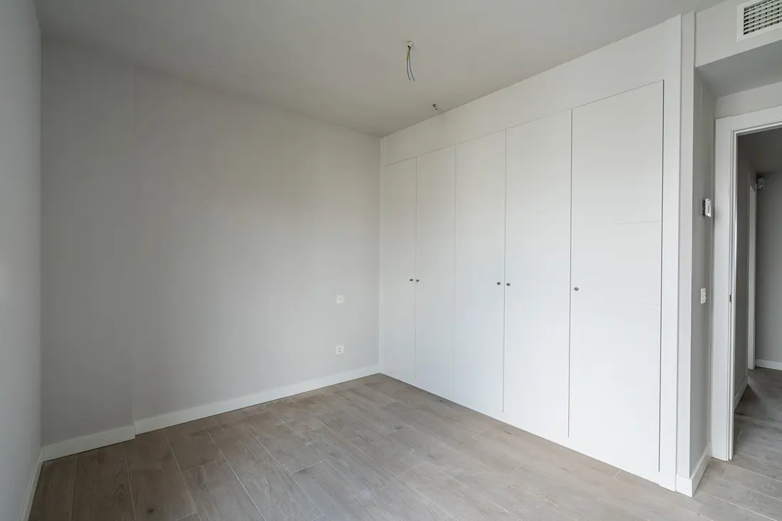 Chalet Adosado en Venta en Las Rozas - imagen 49