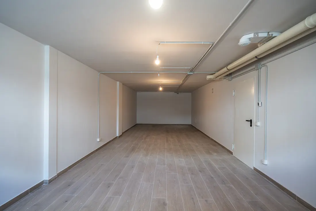 Chalet Adosado en Venta en Las Rozas - imagen 50